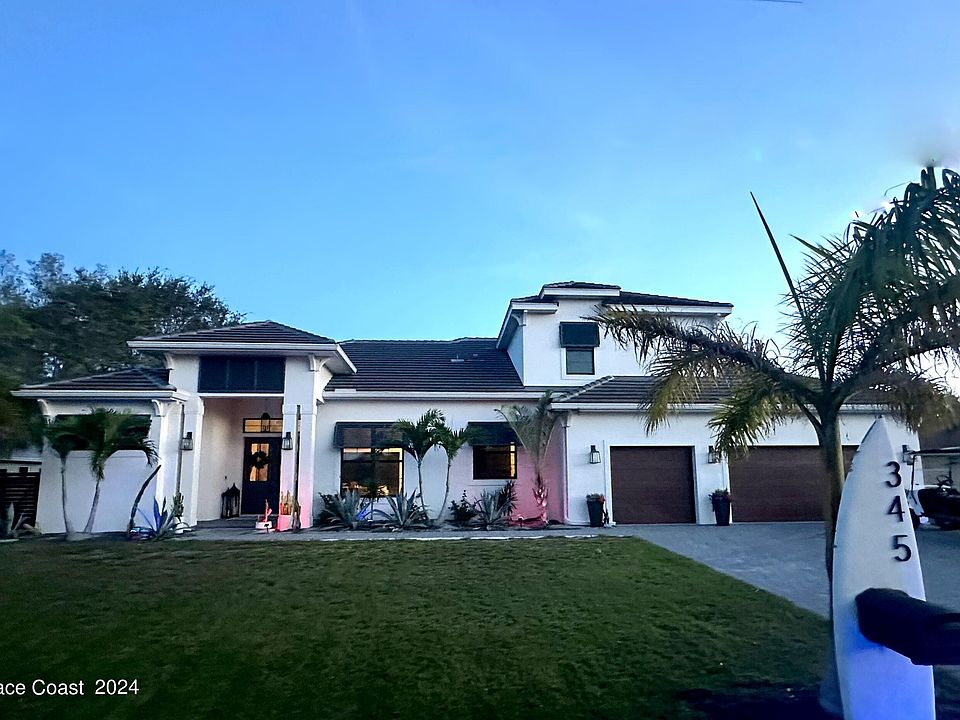 1st image of 345 Beverly Ct