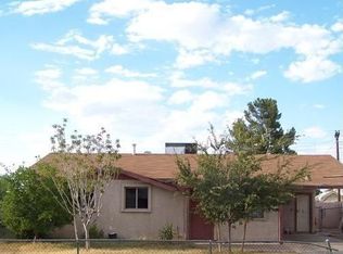 6522 W Cheery Lynn Rd, Phoenix, AZ 85033