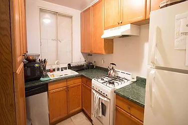 Rented by Maz Group NY