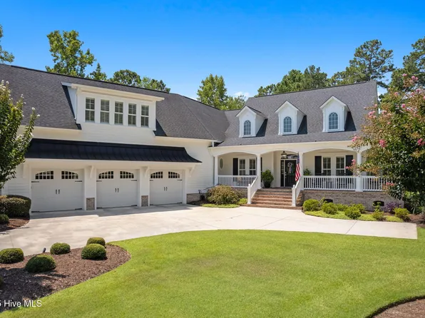 6784 Waterstone Crossing SW, Ocean Isle Beach, NC 28469