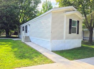 520 Milan Ave Lot 7, Norwalk, OH 44857