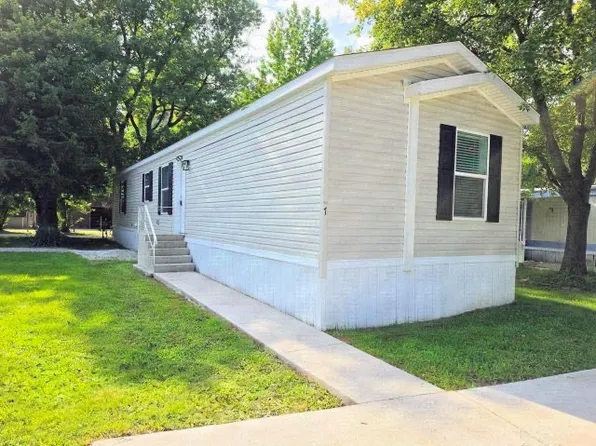 520 Milan Ave Lot 7, Norwalk, OH 44857