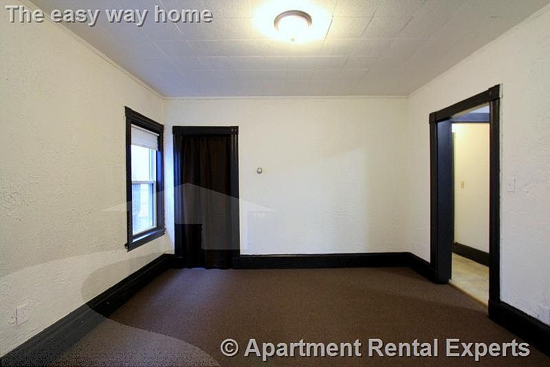 Apartment Rental Experts