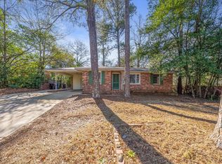 3646 Weems Rd, Columbus, GA 31909