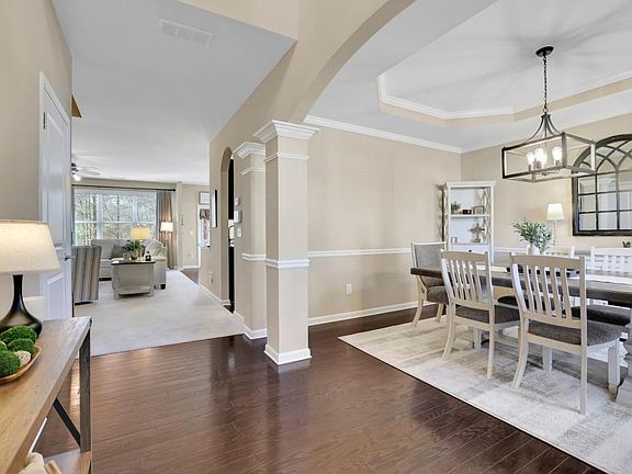 5th image of 6130 Boulder Gate Way