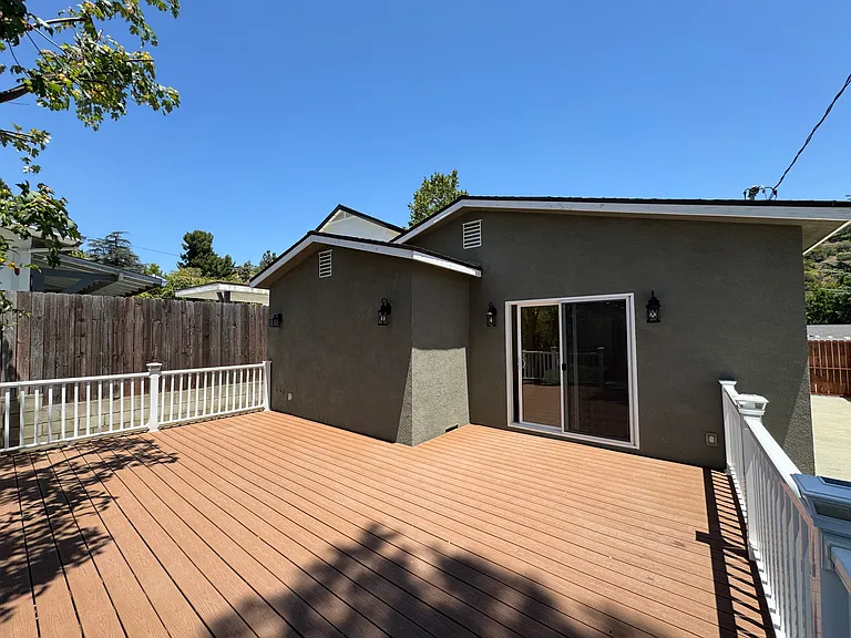 2150 Crescent Ave — Photo 26