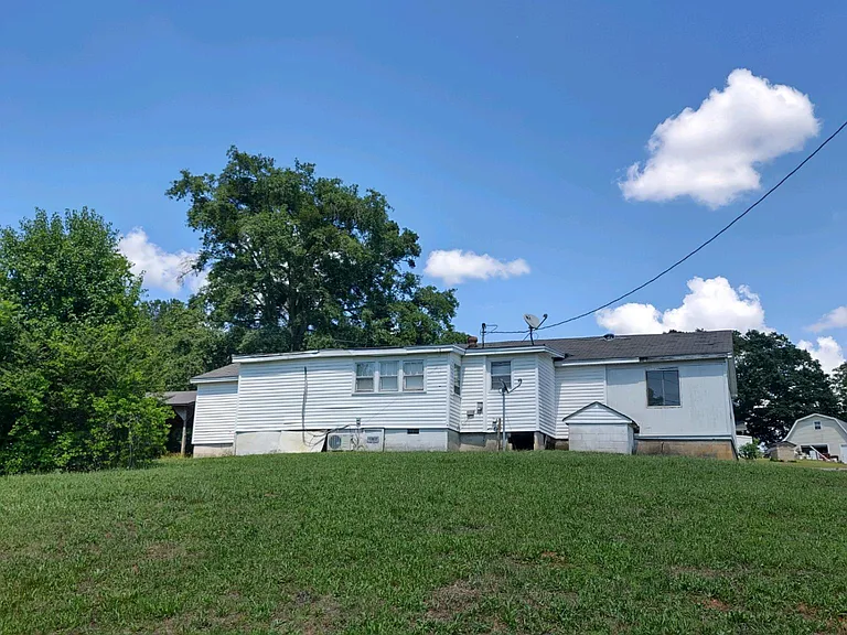 3576 Wildcat Bridge Rd — Photo 34