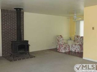 7B Primrose Ln, Jackson, NJ