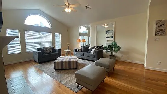11506 Main Elm Dr — Photo 10