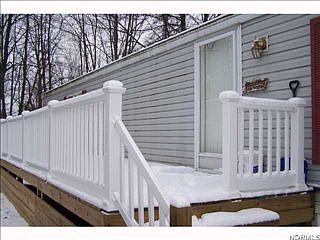 1st image of 153 Paradise Blvd