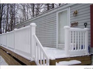 153 Paradise Blvd, Madison, OH 44057