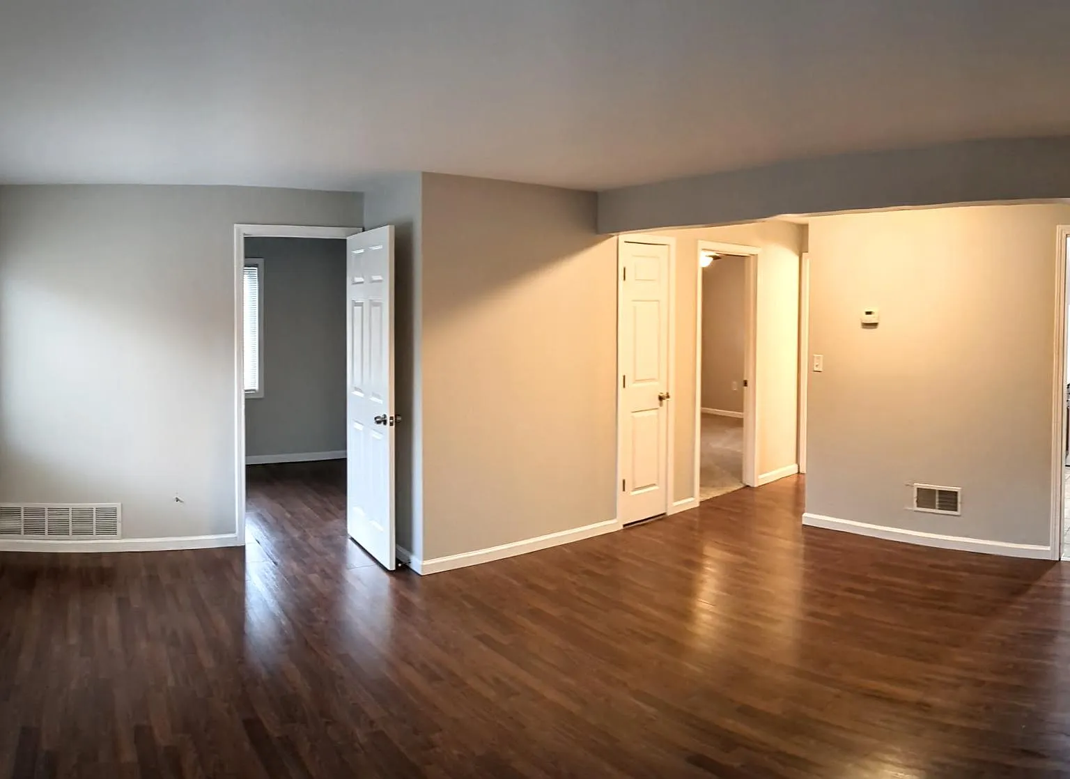 2 bed, 724 sqft, $1,200 — Photo 3