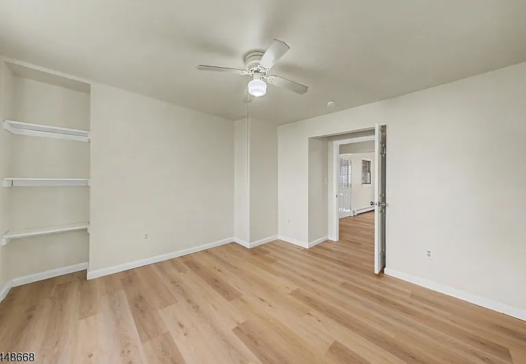 12 High St — Photo 18