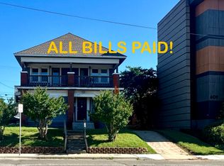 613 NW 6th All Bills Path #3, Oklahoma City, OK 73102