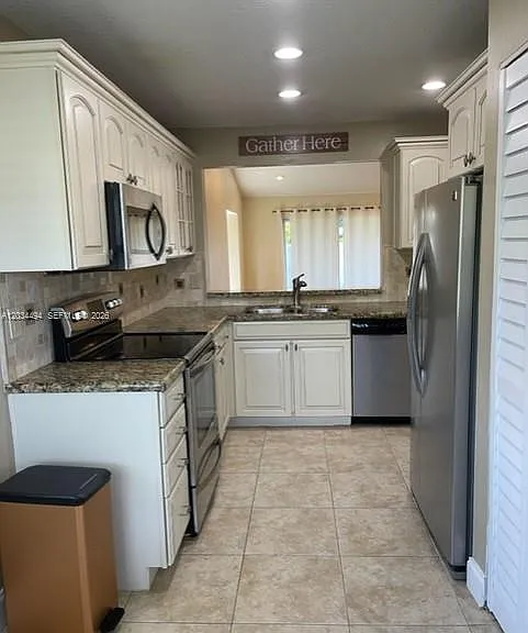 11160 SW 11th Pl #11160 — Photo 7