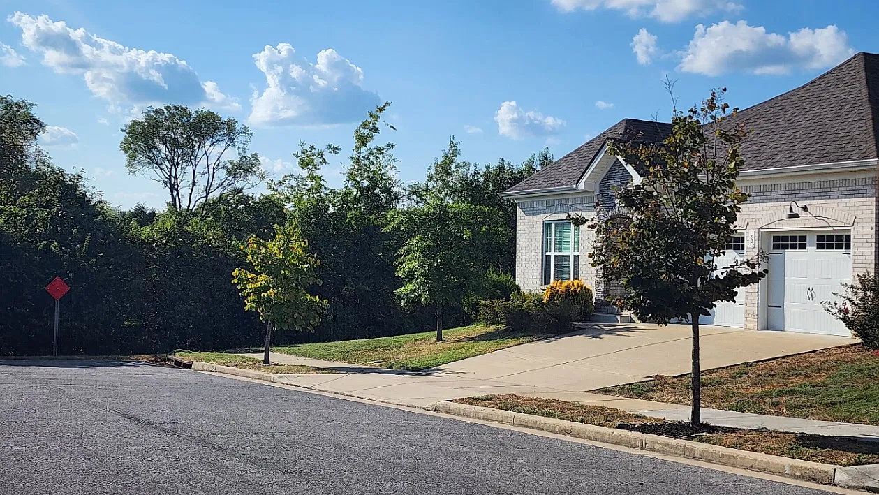3 bed, 2074 sqft, $3,800 — Photo 2