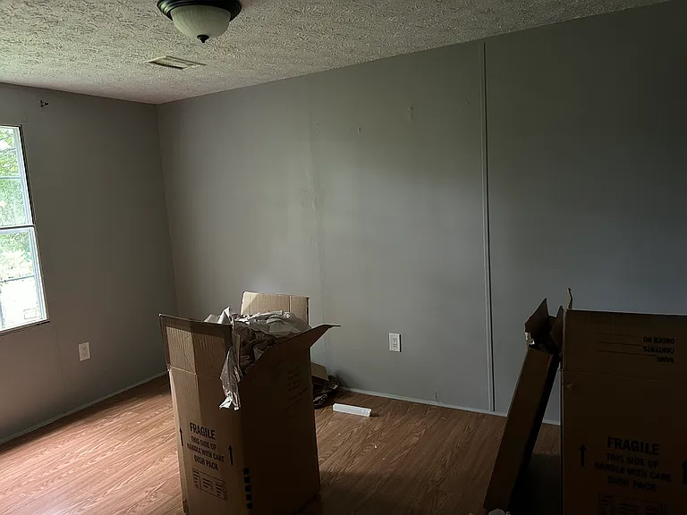 Guest bedroom2