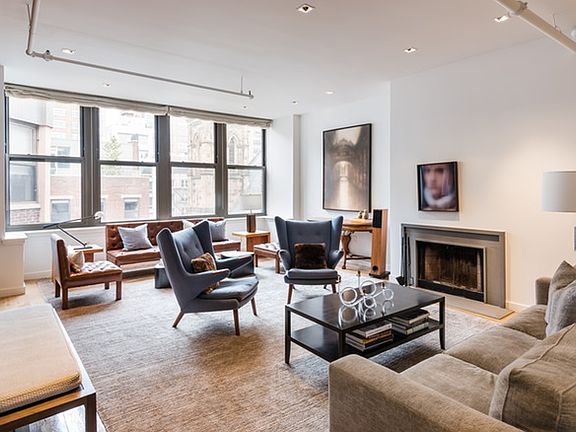 2nd image of 345 W 13th St APT 6A