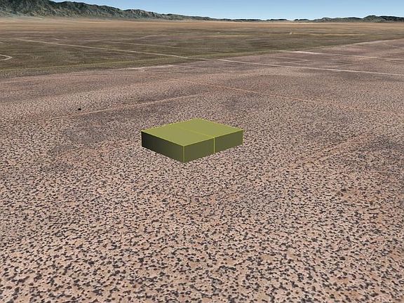 3rd image of U50 B4 L11 12