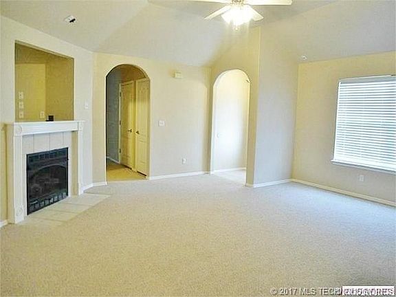 3rd image of 20966 E 35th St S