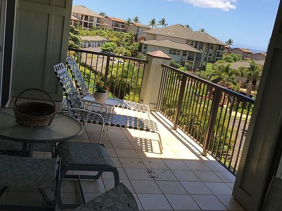 5th image of 6 Lolupe Ln #M202