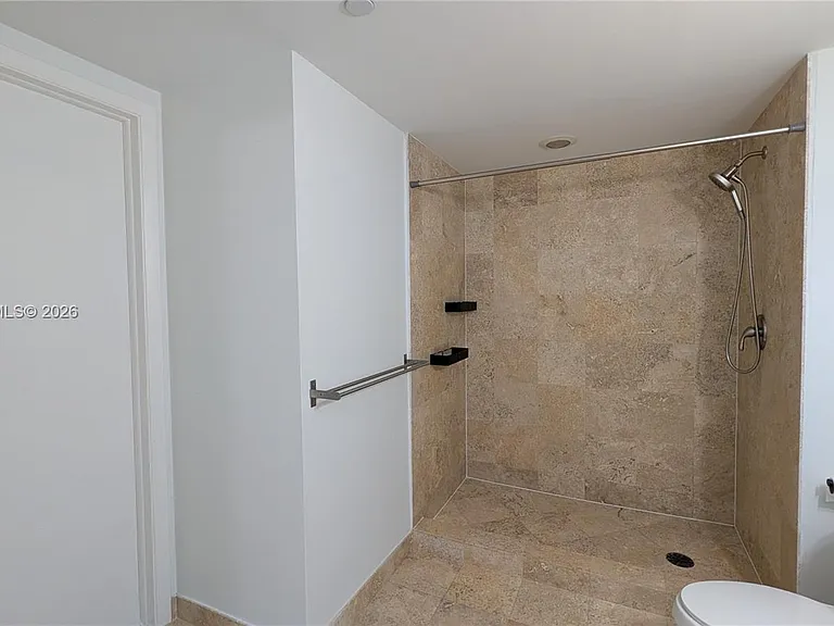 350 S Miami Ave #704 — Photo 39