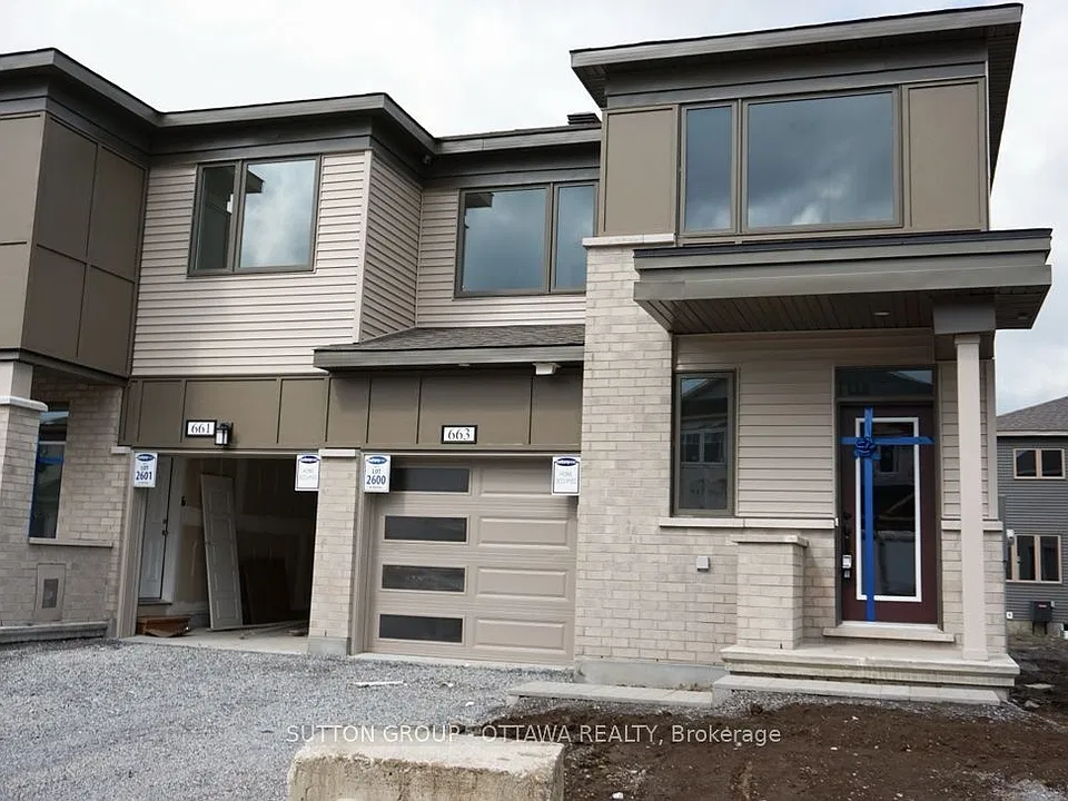663 Allied Mews