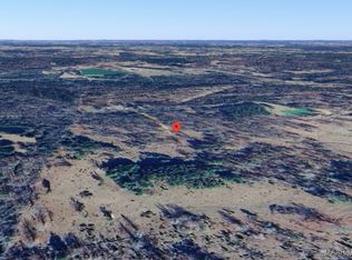 411 Pugh Rd, Mathews, AL 36052