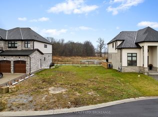 7521 Sherrilee Cres, Niagara Falls, ON