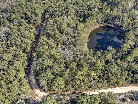 2nd image of LOT 30 Blue Creek Rd