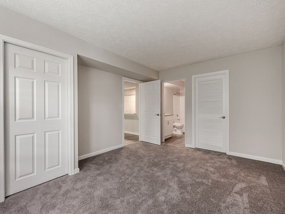 The Waldon Apartment Rentals Abingdon, MD Zillow