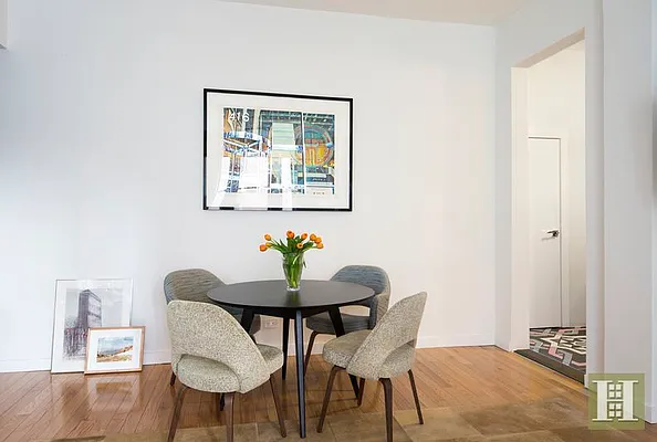 Sold by Halstead Real Estate | media 3