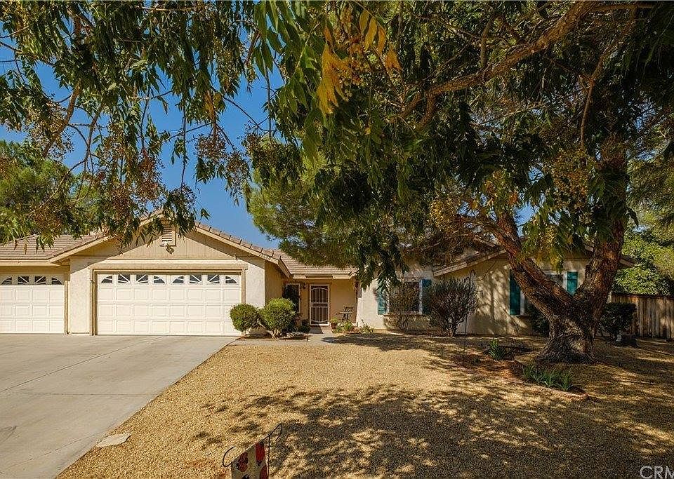 1st image of 22600 Cuyama Ct