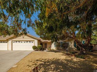 22600 Cuyama Ct, Apple Valley, CA 92307