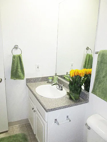 Lomita Apartments — Photo 7