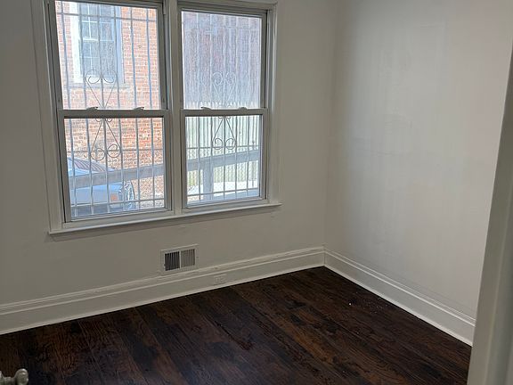 2nd image of 1013 Chancellor Ave Floor 1