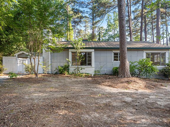 5th image of 2421 Perkins Rd