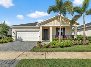6544 NW Cloverdale Ave, Port Saint Lucie, FL 34987