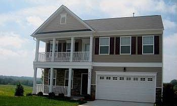 1st image of 6125 Kilchurn Dr