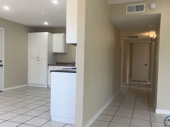 5th image of 1077 G St