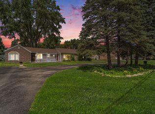 27030 W Six Mile Rd, Redford, MI 48240