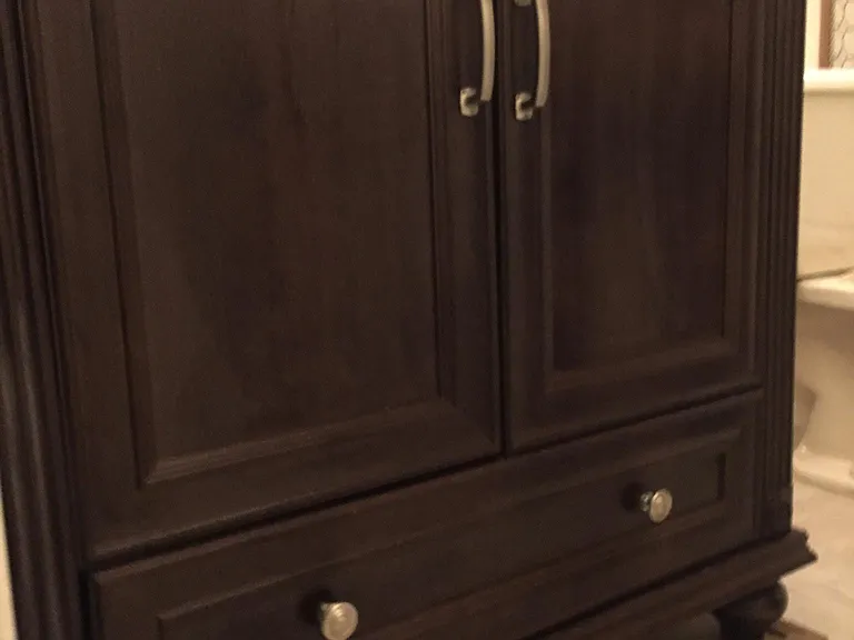 245 Fawn Ct — Photo 12
