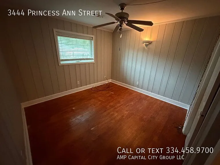 3444 Princess Ann St — Photo 7