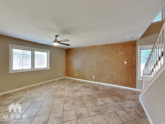 2nd image of 1102 Port Daniel Dr