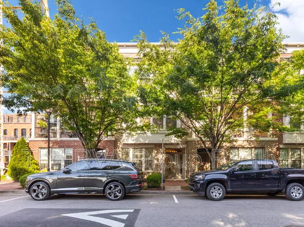4941 Old Main St, Henrico, VA 23231