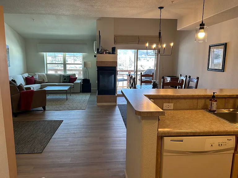 64 Waterside Dr #A205 — Photo 10