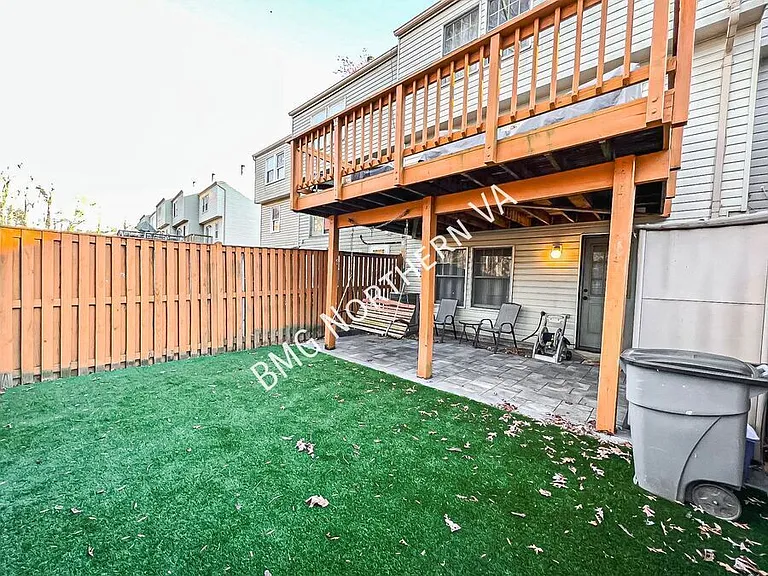 7520 Aspenpark Rd — Photo 33