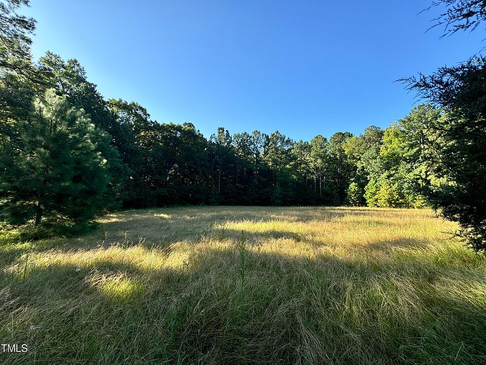 2nd image of 7291 Rosebud Ln #9