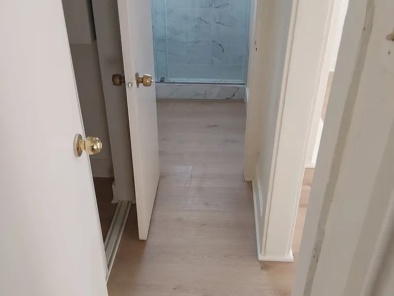 DGD 371-79 Walnut — Photo 16