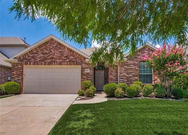 1st image of 9717 Hathman Ln